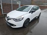 Renault Clio IV Paris - Renault Clio in Wuppertal