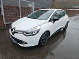 Renault Clio IV Paris - Renault Clio in Hagen