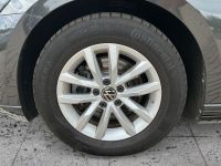 Volkswagen Passat Variant - Vorschau Bild 8