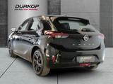 Opel Corsa 1.2 Allwetter ALU Apple CarPlay Android Au - Gebrauchtwagen in Braunschweig