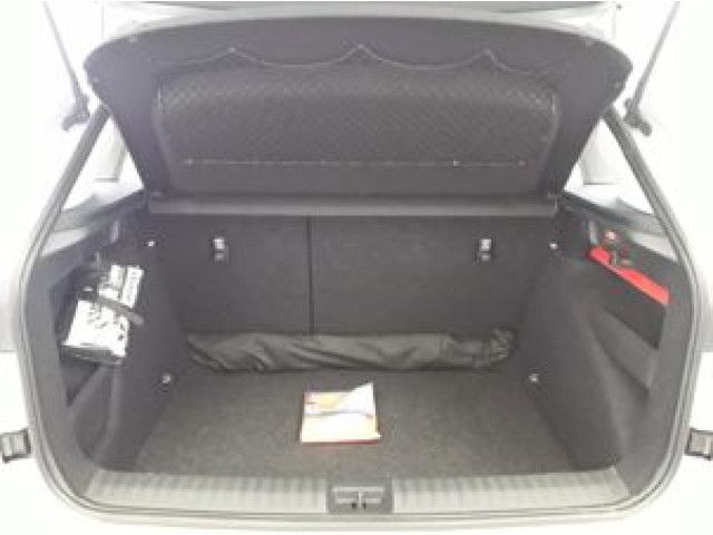 Skoda Kamiq - Bild 6