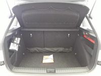 Skoda Kamiq - Vorschau Bild 6