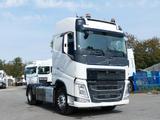 Volvo FH 500 XL *Kipphydraulik*NAVI/3 STÜCK VORHANDEN* - Angebote