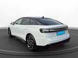 Volkswagen ID.7 GTX 86 kWh 340PS 4Motion AHK IQ.Drive - Volkswagen ID.7: GTX