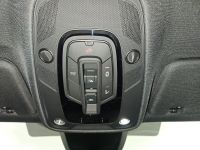 Audi RS6 - Vorschau Bild 23