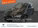 Cupra Ateca 2.0TSI 4Drive DSG / Navi, Beats, 360°, LED - CUPRA Ateca Leasingangebote für Privatpersonen