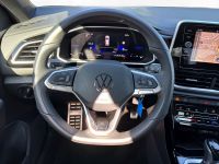 Volkswagen T-Roc - Vorschau Bild 13