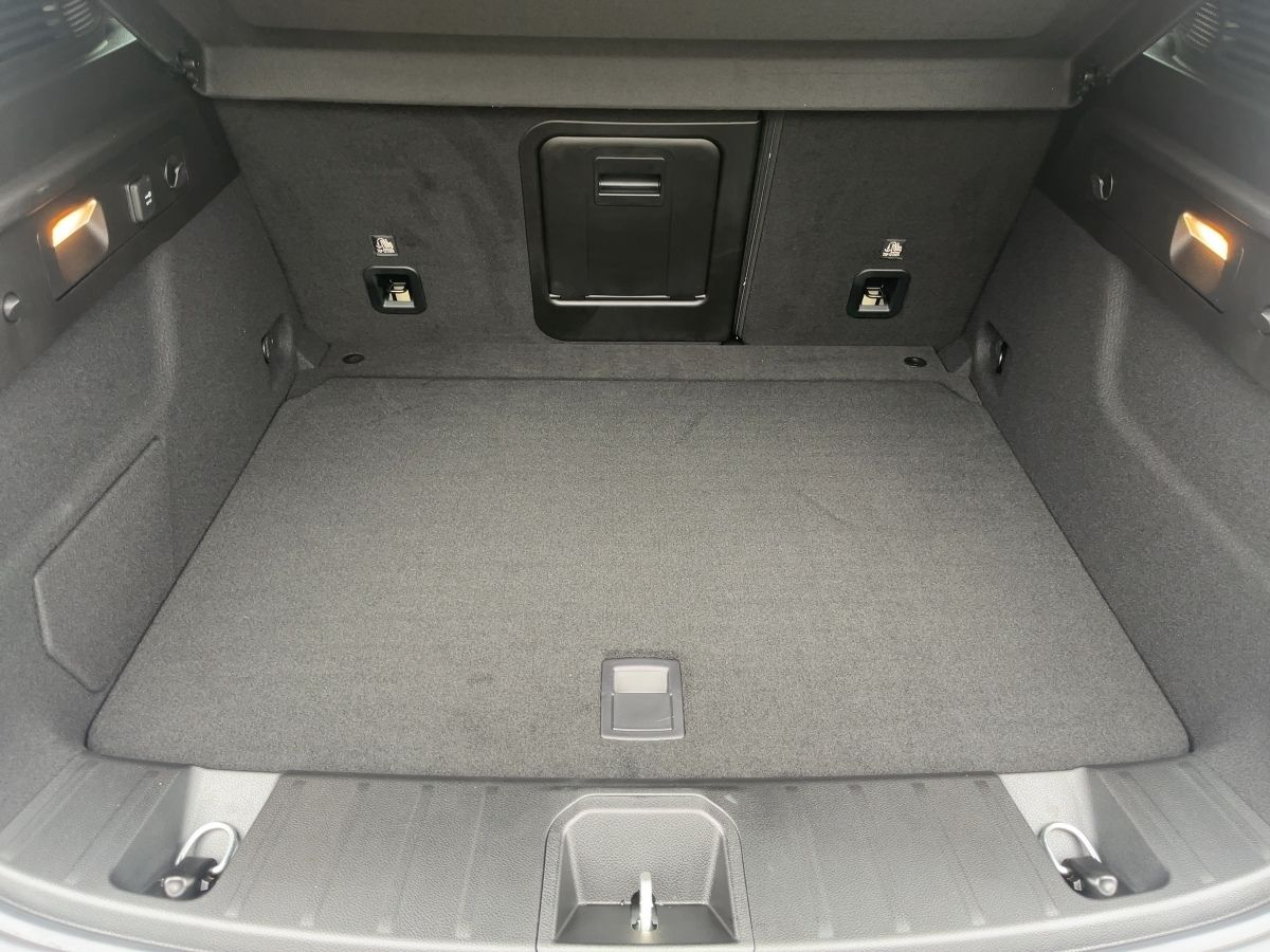 Alfa Romeo Tonale - Bild 13