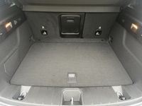 Alfa Romeo Tonale - Vorschau Bild 13