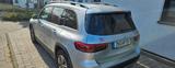 Mercedes-Benz GLB 220 d DCT - - Mercedes-Benz GLB 220 von privat