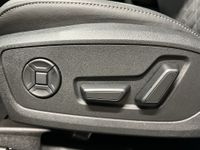 Audi A3 - Vorschau Bild 14