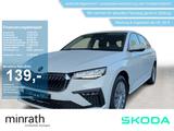 Skoda Scala Essence 1.0 TSI DSG APP+AHK+VIRT+LED+PDC - Skoda Scala in Duisburg