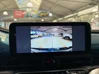 Fiat 500e - Vorschau Bild 16