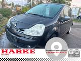 Renault Modus Grand 1.2 16V Night and Day - gebrauchte Renault Modus aus dem Jahr 2011