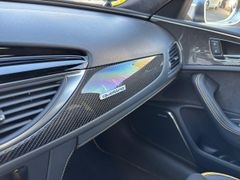 Fahrzeugabbildung Audi RS6 Speed Edition 1/100 CERAMIC B&O AKRAPOVIC