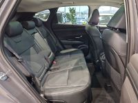 Hyundai TUCSON - Vorschau Bild 8