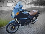 BMW K 1100 LT - Offers matching your search criteria