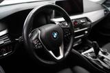 BMW 530d xDrive +ParkingAssist+AHK+HarmanKardonSyste - BMW 530: 530xd
