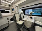 Iveco DEDDLE premium Reisemobil - Offers matching your search criteria