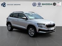 Skoda Karoq - Vorschau Bild 7