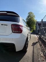 BMW M135i - Motor startet nicht  - BMW: Motor