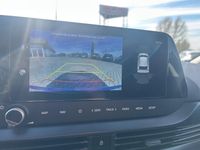 Hyundai i20 - Vorschau Bild 20