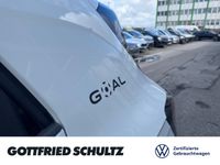 Volkswagen T-Cross - Vorschau Bild 19