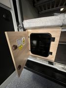 Dethleffs Globetrail Active 600 KS Fiat 