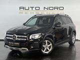 Mercedes-Benz GLB 200 d 4matic*Pano*Ambiente*DAB*LED*DCT* - Mercedes-Benz GLB 200 in Wuppertal
