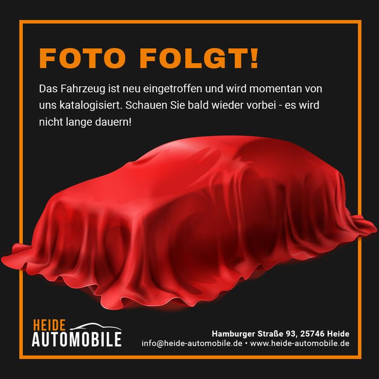 Image of Peugeot 308