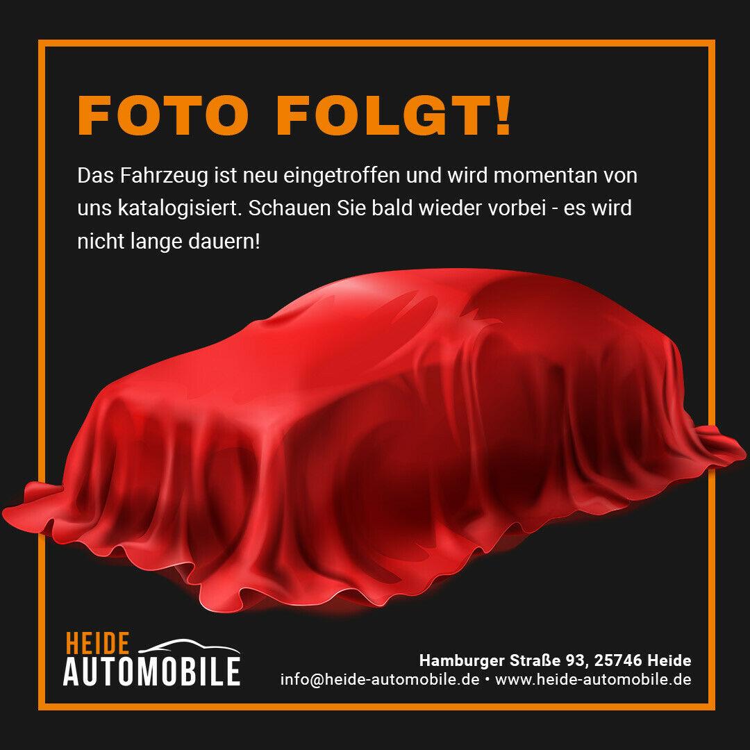 Mercedes-Benz S 500 4Matic Chauffeur/360°/Digital Light/Pano