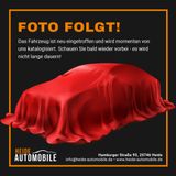 Peugeot 2008 Allure Sport  Kamera Panorama Ahk Dab - Peugeot 2008: Limousine