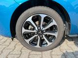 Mitsubishi Space Star Select+ *1. HD*SITZH*KAMERA*CARPLAY* - Mitsubishi Vorführfahrzeuge