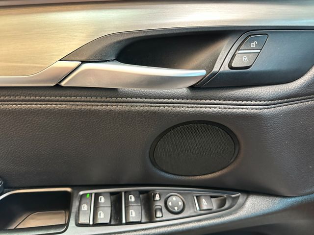 BMW X5 xDrive 40 d *M Paket*360*Pano*HeadUp*VOLL*