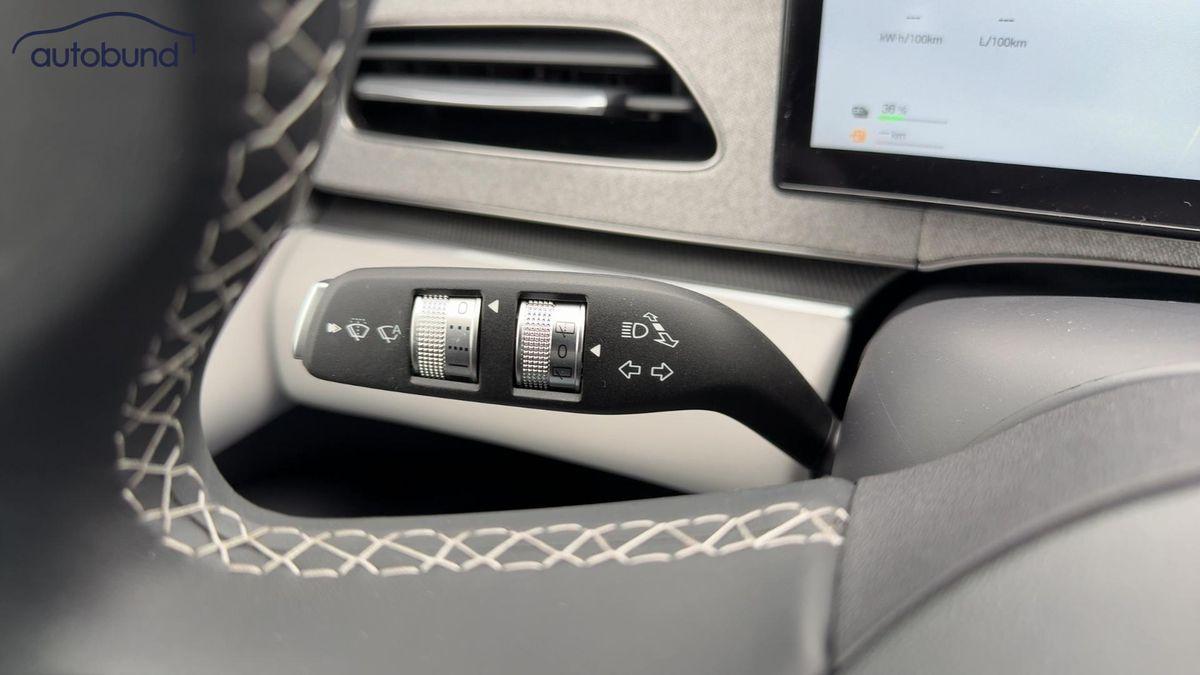 BYD Seal 6 DM-i PHEV Touring Boost Sonderpreis