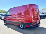 Volkswagen Crafter Kasten 35 MR L2H2 AHK*Seitenwindassisten - Volkswagen Crafter: L3h2