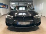 BMW 520 520d 5er Touring M Sport LED*AHK*PANO*360*AC - BMW 5er Reihe: E36