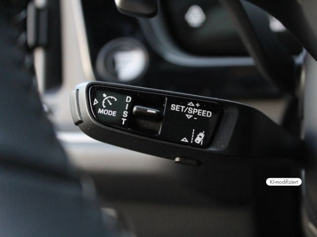 Porsche Cayenne - Bild 34