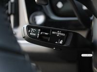 Porsche Cayenne - Vorschau Bild 34
