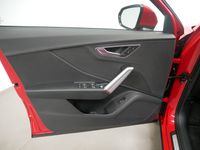 Audi Q2 - Vorschau Bild 15