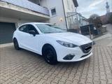 Mazda 3 1.5 SKYACTIV-G 100 Prime-Line Prime-Line - Mazda 3 Prime-Line
