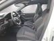 Kamiq Monte Carlo 1.5 TSI DSG AHK Navi Kamera