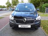 Renault Express Extra Tce100 - Renault Express Benziner Gebrauchtwagen