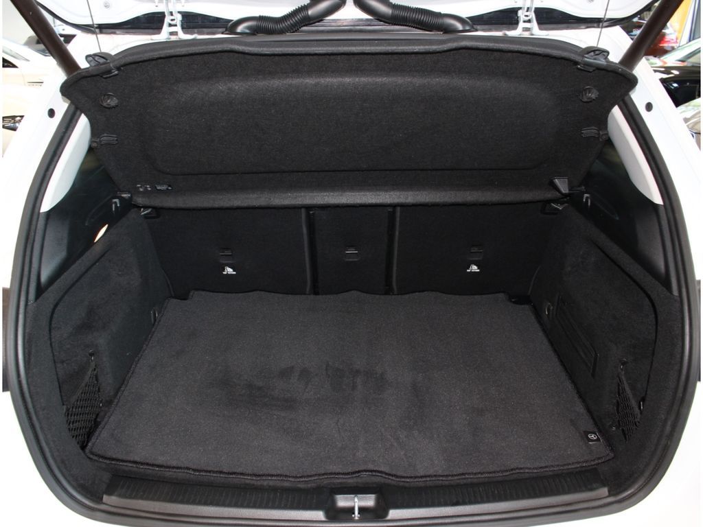 Fahrzeugabbildung Mercedes-Benz B 220 Progressive 4Matic 2.Hand*AHK*Pano*LED*TOP