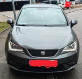 Seat Ibiza 1.2 TSI 66kW CONNECT CONNECT - Seat Ibiza: 1.6