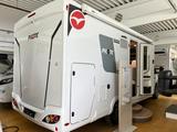 Pilote Pacific 690D Evidence MESSEAKTION 2025 - Pilote Pacific