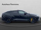 Lamborghini Urus 4.0 V8/Pano/Massage/Softcl/HUD/Ahk/Keyless - Lamborghini Gebrauchtwagen