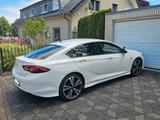 Opel Insignia B 2.0 CDTI Ultimate | 170 PS | Vol - Opel Insignia mit Diesel-Antrieb: Ps