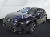 Volkswagen Golf 8 2.0 TDI DSG Goal ab 189,- EUR 950,- Anz A - Jahreswagen: Eu