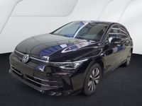 Volkswagen Golf - Vorschau Bild 1